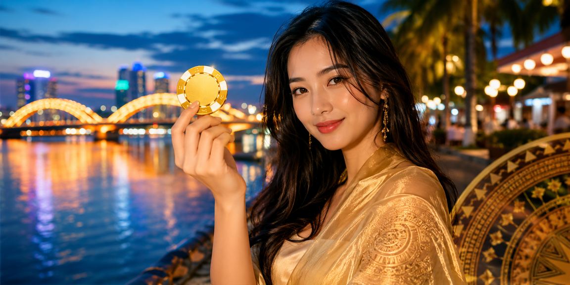 Người hâm mộ thể thao tại Đà Nẵng theo dõi trận đấu bóng đá qua màn hình lớn