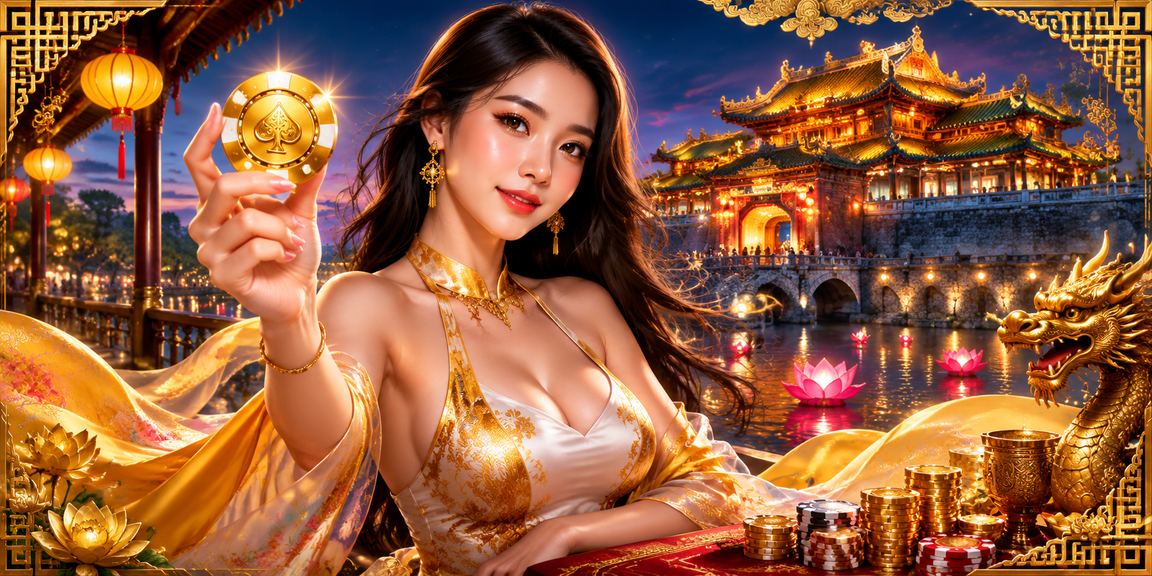 Người chơi đặt cược bóng đá qua di động tại Huế