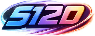 5120